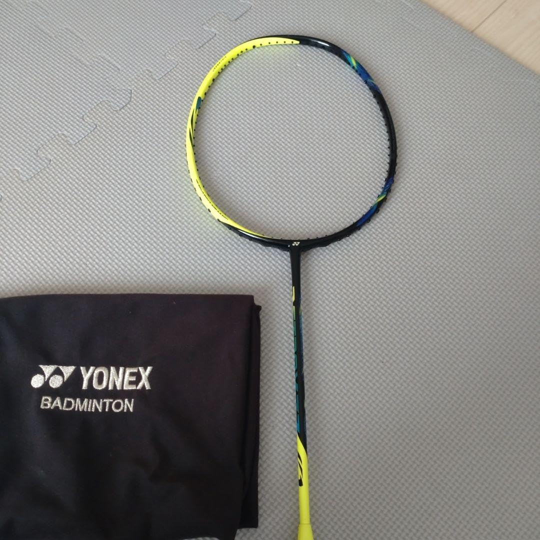 アストロクス77 4U